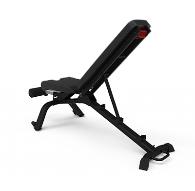 ��� ���� BOWFLEX 3.1S