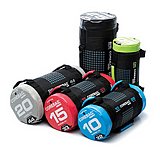 �� ������ ESCAPE