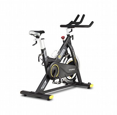 ����� ������� �������� YORK CX-630 