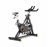 אופני ספינינג מקצועיים YORK CX-630 אופני ספינינג מקצועיים YORK CX-630