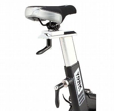 ����� ������� �������� YORK CX-630 