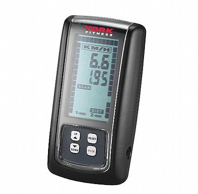 ����� ������� �������� YORK CX-630 