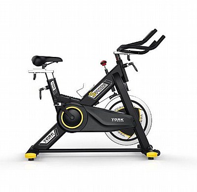 ����� ������� ��������  YORK CX-630 PRO
