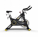אופני ספינינג מקצועיים YORK CX-630 PRO אופני ספינינג מקצועיים YORK CX-630 PRO