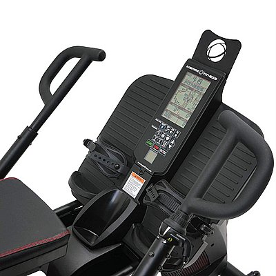 ���� ����� ������ INSPIRE