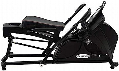 ���� ����� ������ INSPIRE