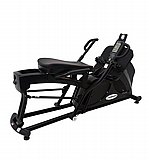 ���� ����� ������ INSPIRE