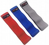 ������ ��� �� 