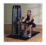 ����� ����� ����� ���� BODY SOLID DBTC-SF