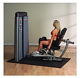 ����� ����� ����� ����� ������ ��� BODY SOLID DIOT-SF