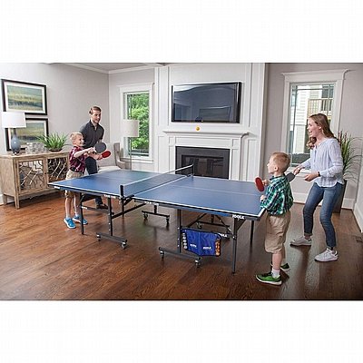 ���� Family joola ��� ���� �����