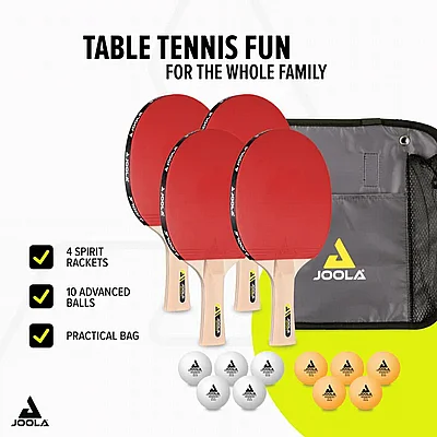 ���� Family joola ��� ���� �����