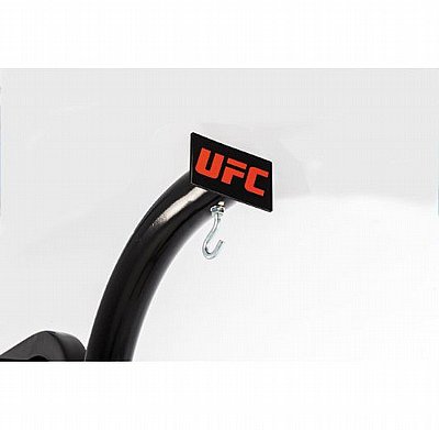 ���� ����� ���� ���� ��� ���� ����� UFC