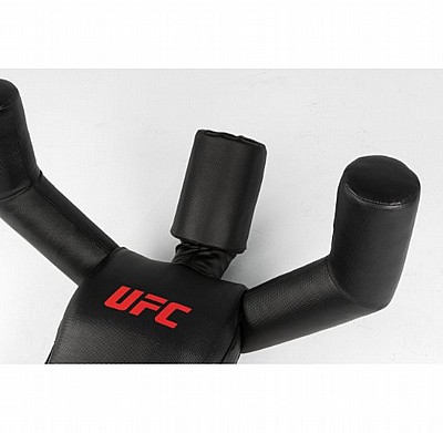 ���� ����� ���� ��� UFC