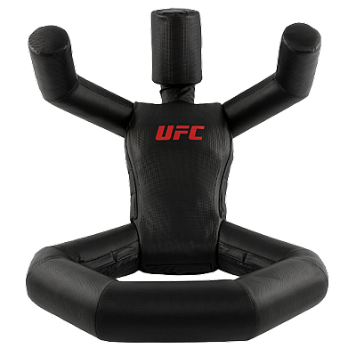 ���� ����� ���� ���� ��� UFC
