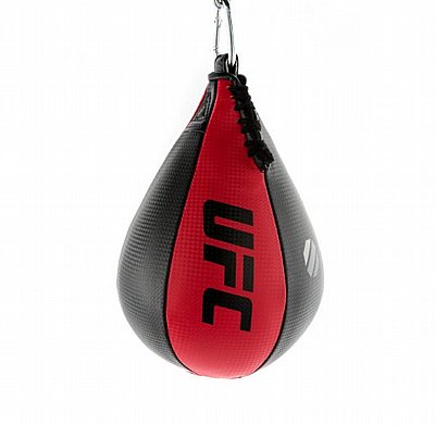 ��� ����� ������ UFC