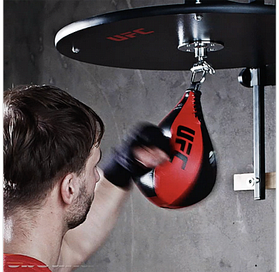 ��� ����� UFC
