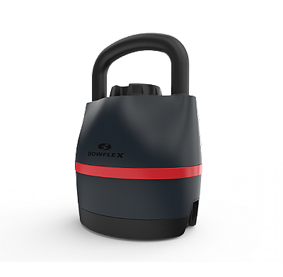 ����� ��������� BOWFLEX KETTLEBELL