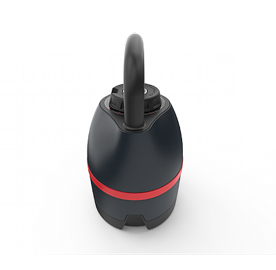 ����� ��������� BOWFLEX KETTLEBELL