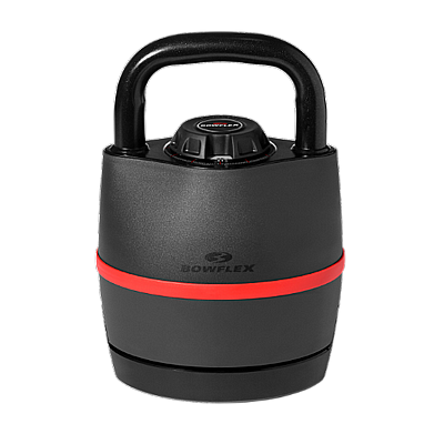 ����� ��������� BOWFLEX KETTLEBELL
