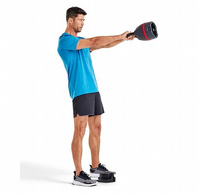 ����� ��������� BOWFLEX