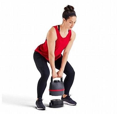 ����� ��������� BOWFLEX