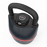 קטלבל אוניברסלי BOWFLEX קטלבל אוניברסלי BOWFLEX