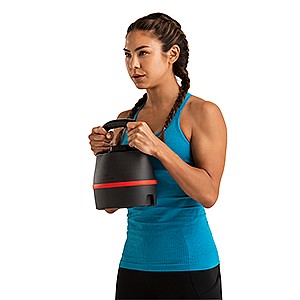 ����� ��������� BOWFLEX
