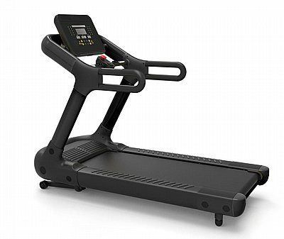 ������ ������ Pulse 6000 VO2