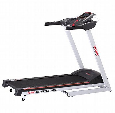 ����� ���� York Silver Pro