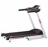 ����� ���� York Silver Pro