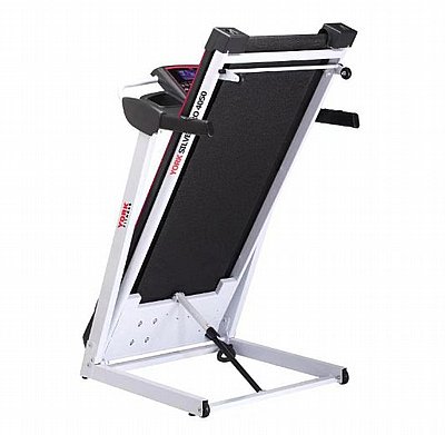 ����� ���� York Silver Pro