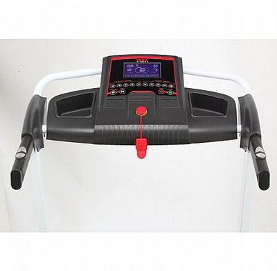 ����� ���� York Silver Pro