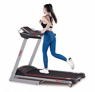 ����� ���� York Silver Pro