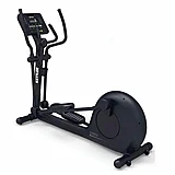 �������� ������ KETTLER GYM50