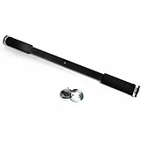 ��� ��� ������ 