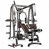 ���� ���� ����� ����������� MARCY DIAMOND