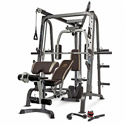 ����� ������ MARCY DIAMOND MD9010G