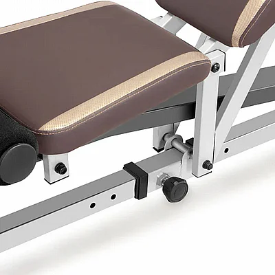 ����� ������ MARCY DIAMOND MD9010G
