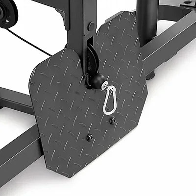 ����� ������ MARCY DIAMOND MD9010G