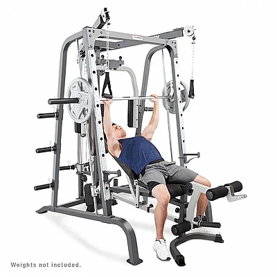 ����� ������ MARCY DIAMOND MD9010G