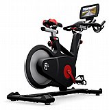אופני ספינינג IC5 LIFE FITNESS אופני ספינינג IC5 LIFE FITNESS