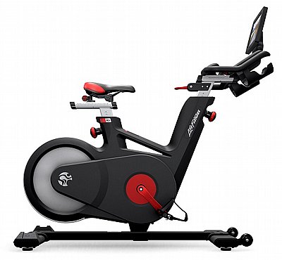 ����� ������� IC5 LIFE FITNESS