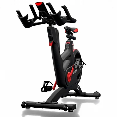 ����� ������� IC7 LIFE FITNESS