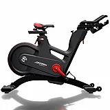 אופני ספינינג IC7 LIFE FITNESS אופני ספינינג IC7 LIFE FITNESS