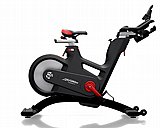 ����� ������� IC7 LIFE FITNESS