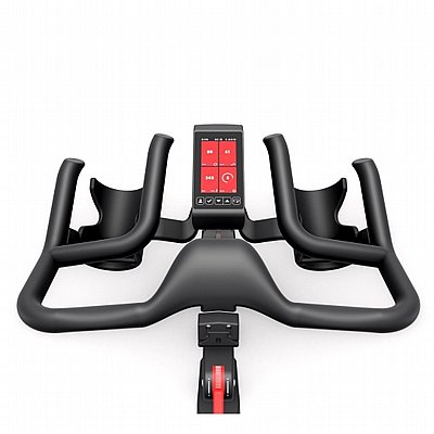 ����� ������� IC7 LIFE FITNESS