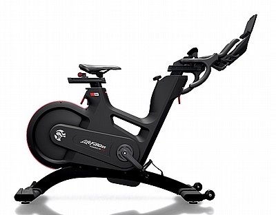 ����� ������� IC8 LIFE FITNESS