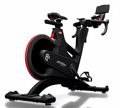 ����� ������� IC8 LIFE FITNESS