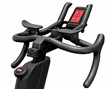 ����� ������� IC8 LIFE FITNESS